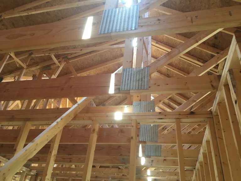 Condos Tiverton, RI Joe Arruda Construction, Inc.