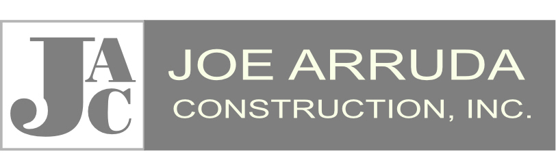 Joe Arruda Construction, Inc.